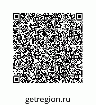 79631320998