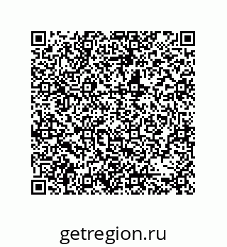 79631321001
