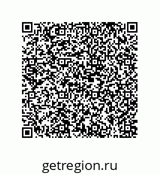 79631321003