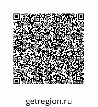 79631321004