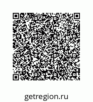 79631321005