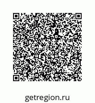 79631321006