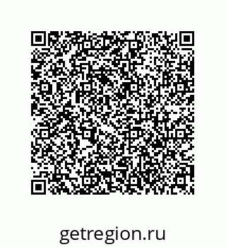 79631321008