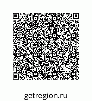 79631321009