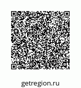 79631321010