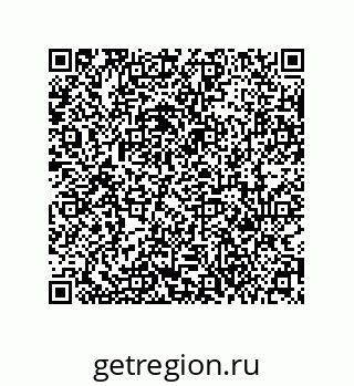 79631321012