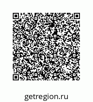 79631321014