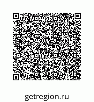 79631321015