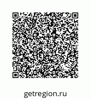 79631321016