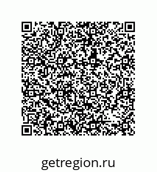 79631321018