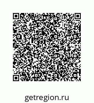 79631321022