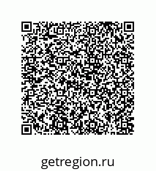 79631321023
