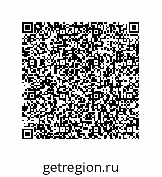 79631321024