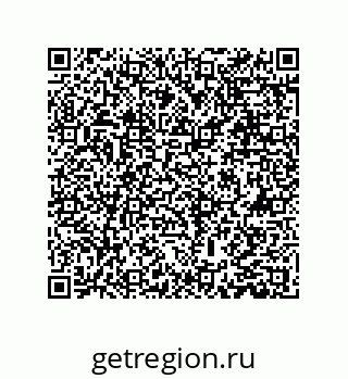 79631321025