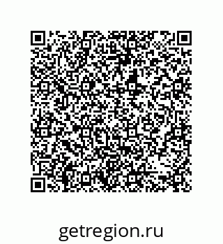 79631321026