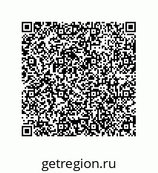 79631321029