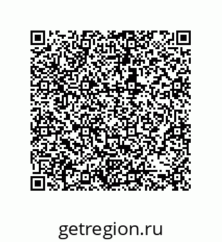 79631321030