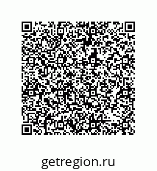 79631321031
