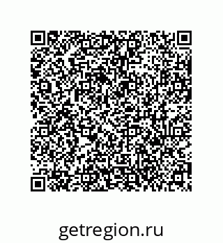 79631321036