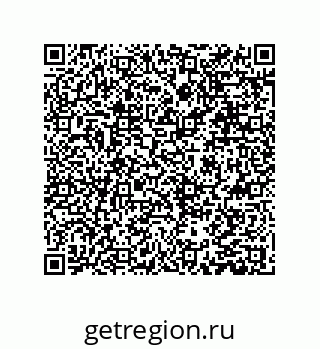 79631321042