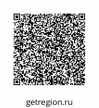 79631321043