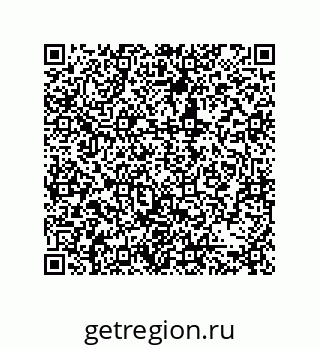 79631321046