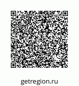 79631321048