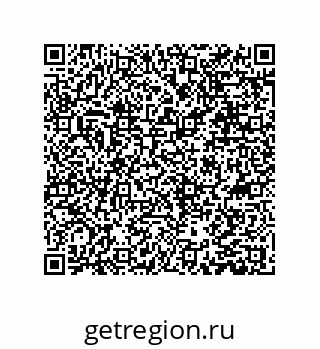 79631321050