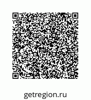 79631321053