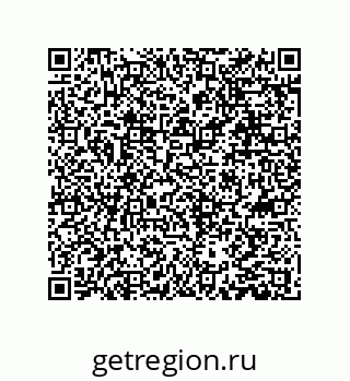 79631321056