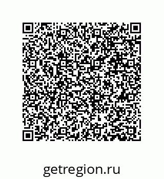 79631321062