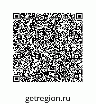 79631321065
