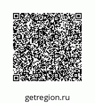 79631321067