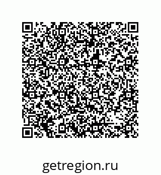 79631321068
