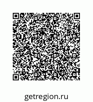 79631321069