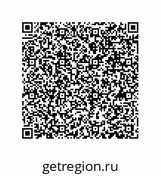 79631321073