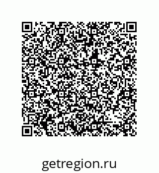 79631321074