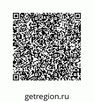 79631321077