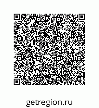79631321079