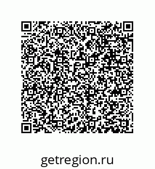79631321082