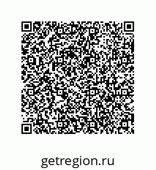 79631321084