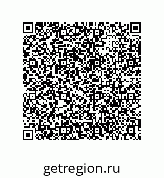 79631321085