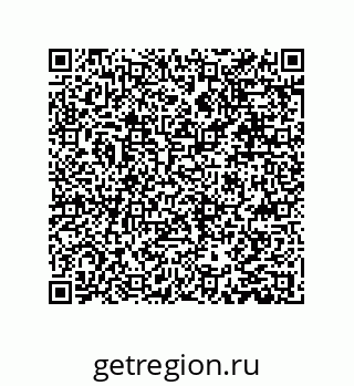 79631321087
