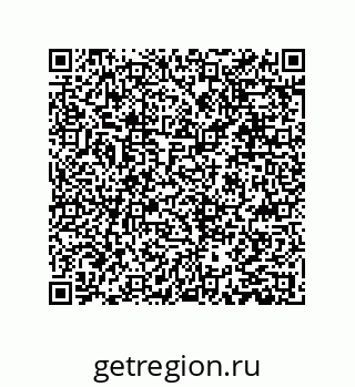 79631321089