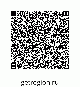 79631321091