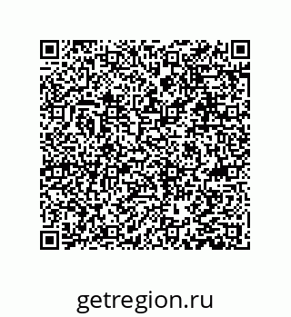 79631321092