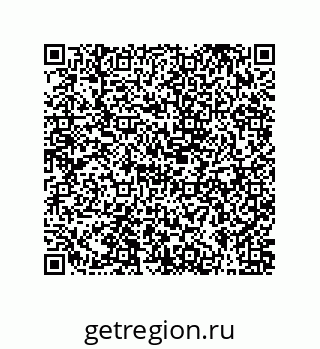 79631321093