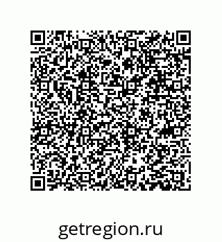 79631321095