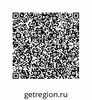 79631321096