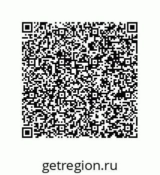 79631321098